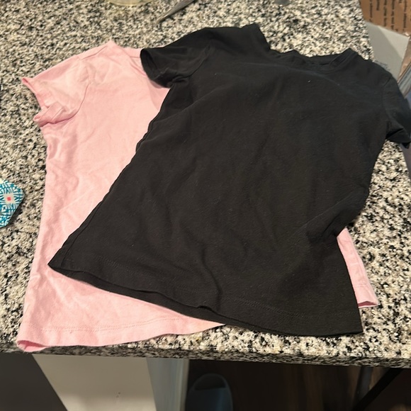 EUC mystery not so mystery box girls size 6 - Picture 13 of 13